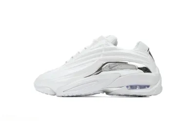 PKGoden NOCTA x Hot Step 2 White 01