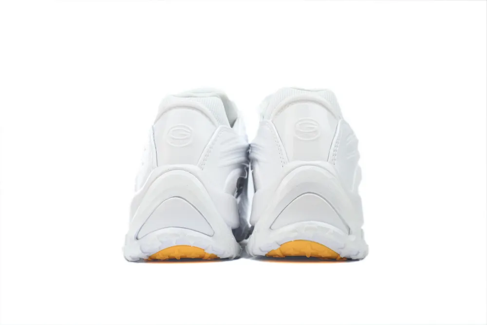 PKGoden NOCTA x Hot Step 2 White, DZ7293-100