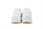 PKGoden NOCTA x Hot Step 2 White, DZ7293-100