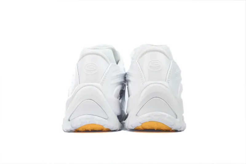 PKGoden NOCTA x Hot Step 2 White, DZ7293-100