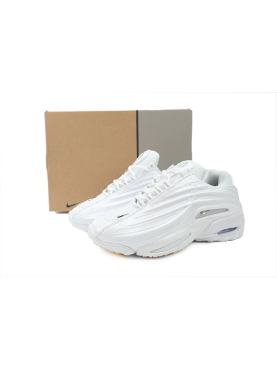 PKGoden NOCTA x Hot Step 2 White, DZ7293-100 02