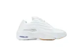 PKGoden NOCTA x Hot Step 2 White, DZ7293-100