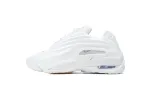 PKGoden NOCTA x Hot Step 2 White, DZ7293-100
