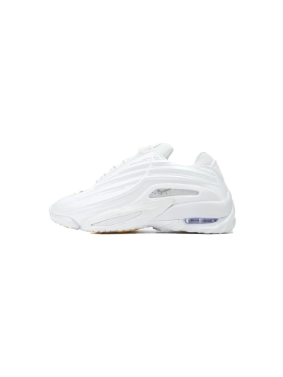 PKGoden NOCTA x Hot Step 2 White, DZ7293-100 01