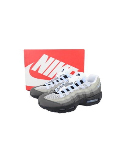 POP Air Max 95 Aluminum, CD1529-001 02