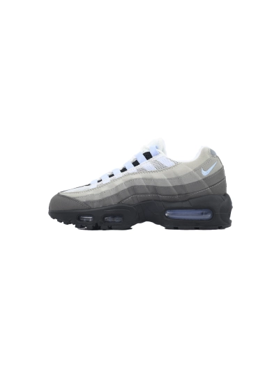 POP Air Max 95 Aluminum, CD1529-001 01