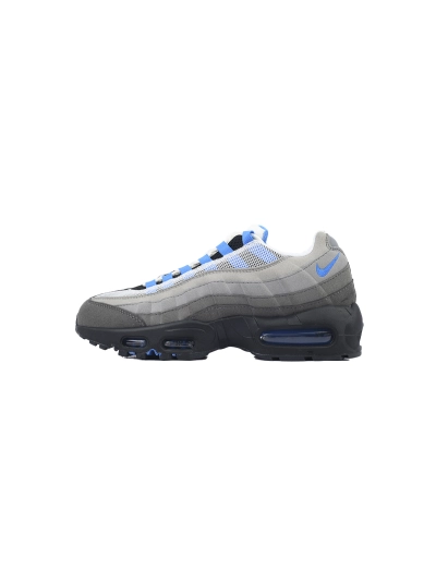 POP Air Max 95 Grey Blue, 609048-104 01