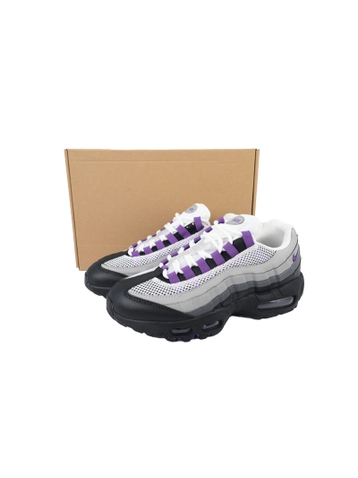POP Air Max 95 Grey Purple, HD8015-003 02
