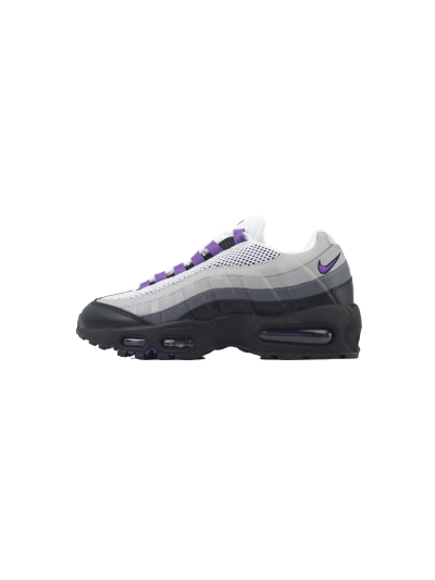 POP Air Max 95 Grey Purple, HD8015-003 01