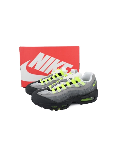 POP Air Max 95 OG Neon, 554970-071 02