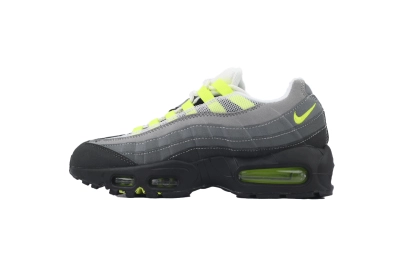 POP Air Max 95 OG Neon, 554970-071 01