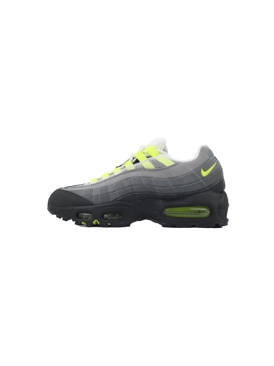POP Air Max 95 OG Neon, 554970-071 01