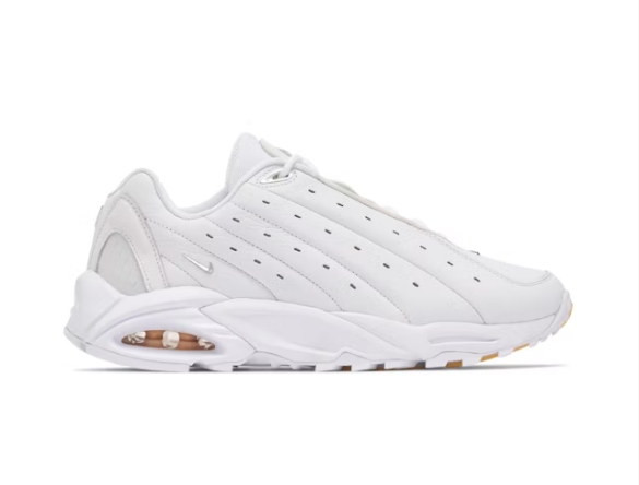 POP Hot Step Air Terra Drake NOCTA White, DH4692-100