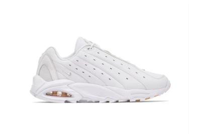 POP Hot Step Air Terra Drake NOCTA White, DH4692-100 02