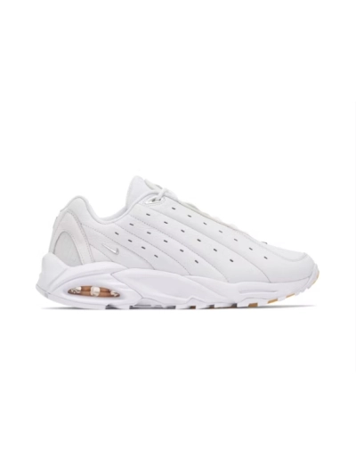 POP Hot Step Air Terra Drake NOCTA White, DH4692-100 02