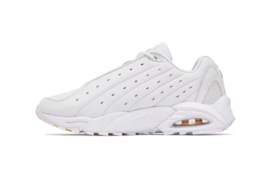 POP Hot Step Air Terra Drake NOCTA White, DH4692-100 01