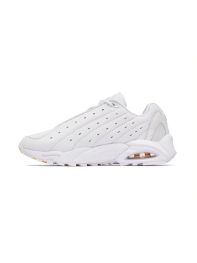 POP Hot Step Air Terra Drake NOCTA White, DH4692-100 01