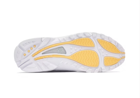 POP Hot Step Air Terra Drake NOCTA White, DH4692-100