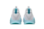 POP N@ke Free Metcon 6 White Glacier Blue Dusty Cactus, FJ7126-107