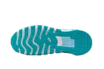 POP N@ke Free Metcon 6 White Glacier Blue Dusty Cactus, FJ7126-107