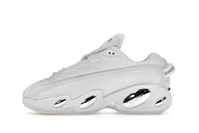 POP NOCTA Glide Drake White Chrome, DM0879-100 01