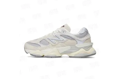 POP New Balance U9060LNY 9060 Lunar New Year 01