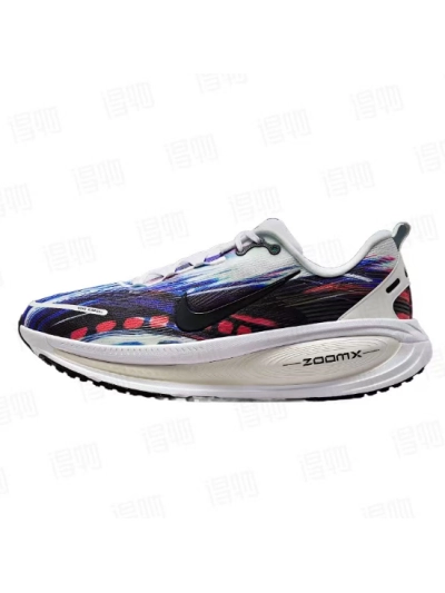 POP Vomero 18 SE Light Trails Pack, IB8164-999 01