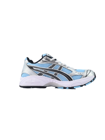 POP Gel Kayano 14 Arctic Sky Pure Silver, 1203A537-400 02
