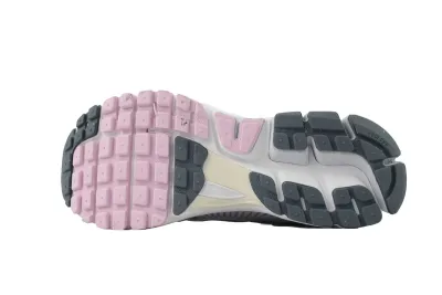 POP Wmns Air Zoom Vomero 5 520 Pack - Pink Foam, FN3695-001 02