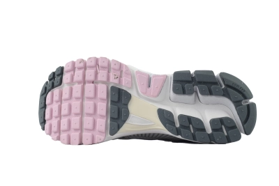 POP Wmns Air Zoom Vomero 5 520 Pack - Pink Foam, FN3695-001 02