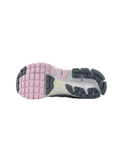 POP Wmns Air Zoom Vomero 5 520 Pack - Pink Foam, FN3695-001 02