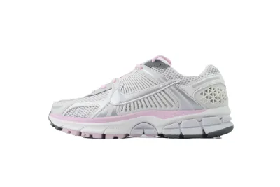 POP Wmns Air Zoom Vomero 5 520 Pack - Pink Foam, FN3695-001 01