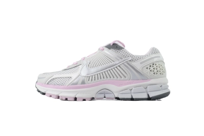 POP Wmns Air Zoom Vomero 5 520 Pack - Pink Foam, FN3695-001 01