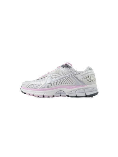POP Wmns Air Zoom Vomero 5 520 Pack - Pink Foam, FN3695-001 01