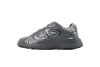 PKGoden Dior B30 Sneakers Gray, 3SN279ZEH981