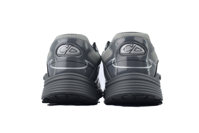 PKGoden Dior B30 Sneakers Gray, 3SN279ZEH981 02