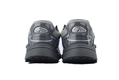 PKGoden Dior B30 Sneakers Gray, 3SN279ZEH981 02