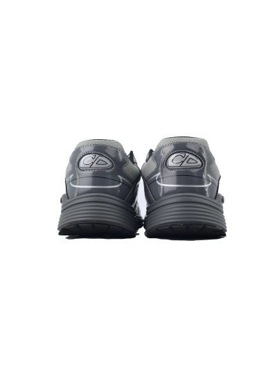 PKGoden Dior B30 Sneakers Gray, 3SN279ZEH981 02