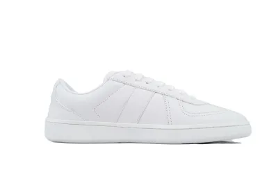 PKGoden Dior B01 Match Point Sneaker Smooth Calfskin White 02