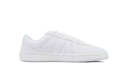 PKGoden Dior B01 Match Point Sneaker Smooth Calfskin White 02