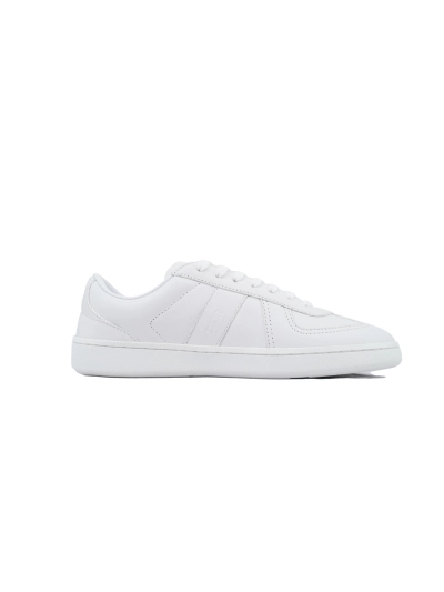 PKGoden Dior B01 Match Point Sneaker Smooth Calfskin White 02