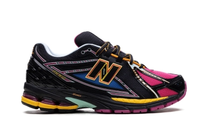 POP New Balance 1906 Neon Nights 02