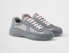 PKGolden Prada America's Cup Grey