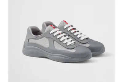 PKGolden Prada America's Cup Grey 01