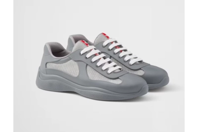 PKGolden Prada America's Cup Grey 01