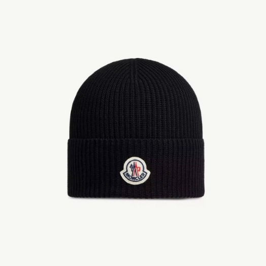 Moncler Beanie 