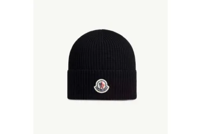 Moncler Beanie  01