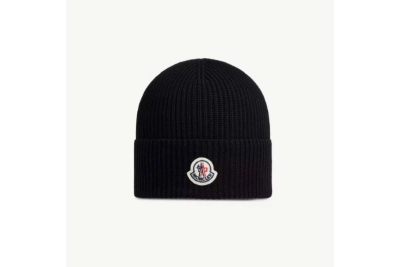 Moncler Beanie  01