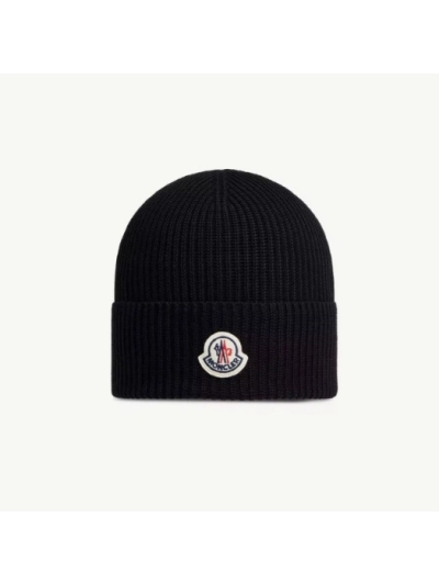 Moncler Beanie  01