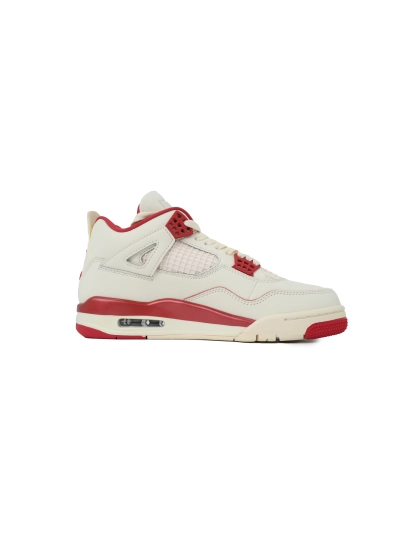 PKGoden Air Jordan 4 Retro Valentine's Day HV0823-108 02